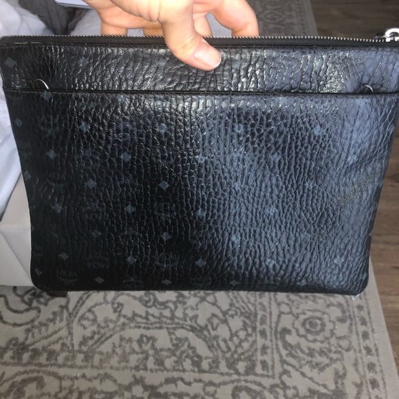 MCM pouch - Picture 2 of 6